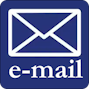 Senden Sie Ihre Fragen, Artikel, Meinungen und Vorschläge per E-Mail an das Projekt