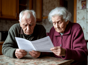 Consumer fraud: analysis of the problem and ways to solve it