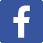 unsere Facebook-Seite