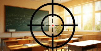 Ensuring the safety of educational institutions