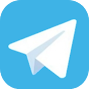 Telegram channel on the portal «Public Order and Safety» appeared