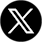 Das Profil des Autors im sozialen Netzwerk X (twitter)