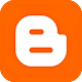 博客门户网站 Blogger