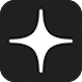 我们在Yandex.Zen博客服务上的频道