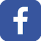我们的Facebook主页