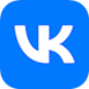 社交网络VKontakte上的门户网站小组